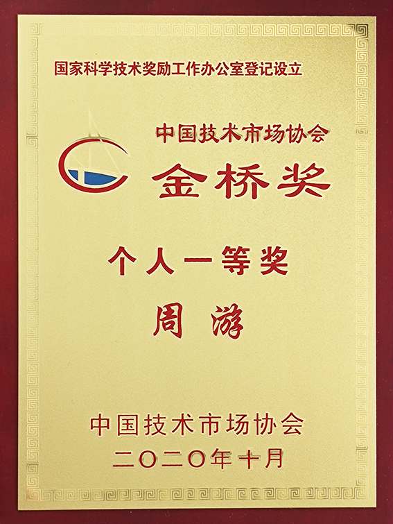 2020-09-27-第十届中国技术市场协会金桥奖-1.jpg